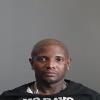 Mugshot of ISADORE NMN REED