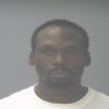 Mugshot of NAZARENE EVAN KNOTTS