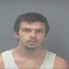 Mugshot of JACK HENNEL HAWKINS