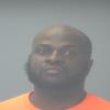 Mugshot of DONTE CARLOS CONNER