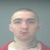 Mugshot of MASON LEE CAINE