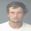 Mugshot of TRISTAN LEE BELL
