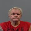 Mugshot of CURTIS JR BAILEY