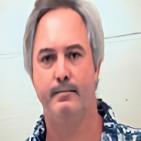 Mugshot of JAMES MARIUS GACHE