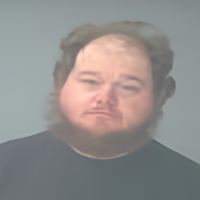 Mugshot of BRAXTON JAMES MINGS