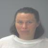 Mugshot of BREA MICHELLE DELONG