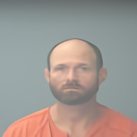 Mugshot of TERRY LEIGH HUGHES