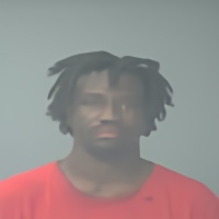 Mugshot of TOMMY DEOUN JOHNSON