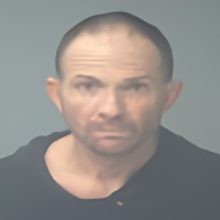 Mugshot of RUSSELL LEE NELSON