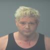 Mugshot of CARLOS ARTURO BUELVAS BUSTOS