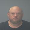 Mugshot of JASON DAVID GIRKE