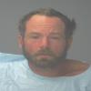 Mugshot of DEVIN WILL SIKES
