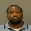 Mugshot of DEJUAN THOMAS HENRY MCPHERSON