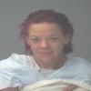 Mugshot of JESSICA MICHELE PERRY