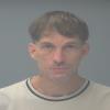 Mugshot of BRAD NMN WAGNER