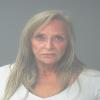 Mugshot of VICKIE LEA WHITLOCK