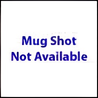 Mugshot of KATRINA SIMONE CAMACHO