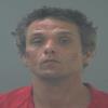 Mugshot of JERRY DOUGLAS JOYNER