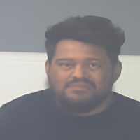 Mugshot of ADALBERTO HERNANDEZ ROMERO