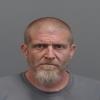 Mugshot of NICHOLAS LINWOOD BUNDY