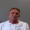 Mugshot of LEON JOHN KULASA