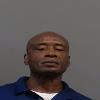 Mugshot of WILLIAM TED HOLLIDAY