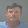 Mugshot of MICHAEL STEVEN WILLIARD