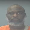 Mugshot of ROBERT ANTHONY SLACK