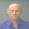 Mugshot of WILLIAM LEE MASS-RODRIGUEZ