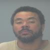 Mugshot of ALLEN JAY DILLARD