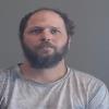 Mugshot of BILLY RAY FRANKLIN