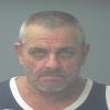 Mugshot of MICHAEL ALLEN LOOZE
