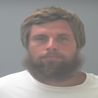 Mugshot of TRAVIS DEAN SESCO