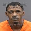 Mugshot of JASON SMALLS