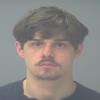 Mugshot of JAMIE COLEMAN MADDOX