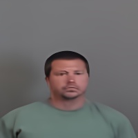 Mugshot of TRAVIS LEE HELMS