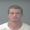 Mugshot of KYLE EVANS JEANSONNE