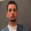 Mugshot of SCOTT MICHAEL MEYERS