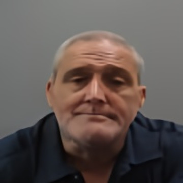 Mugshot of KEARY LADON BOSWELL