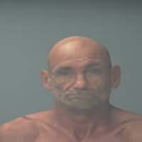 Mugshot of KESSLER JONATHON STEWART
