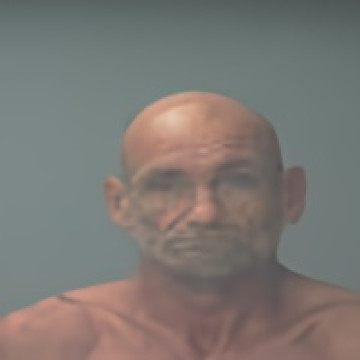 Mugshot of KESSLER JONATHON STEWART