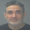 Mugshot of MORONI NMN GONZALEZ