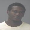 Mugshot of DEANDRE CONTRELL TARVER