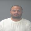 Mugshot of HUNTER NICHOLAS MANNING