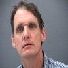 Mugshot of KEVIN WADE CLARK