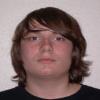 Mugshot of DAVID MICHAEL CASTILLO