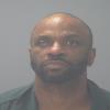 Mugshot of ANTANIDUS KINTA SULLIVAN