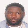 Mugshot of JOHNNY FRANK DIXON