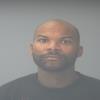 Mugshot of MONTRAIL ISIAH DONTAE HOWARD
