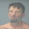Mugshot of ANDREW STEPHEN BOYCE